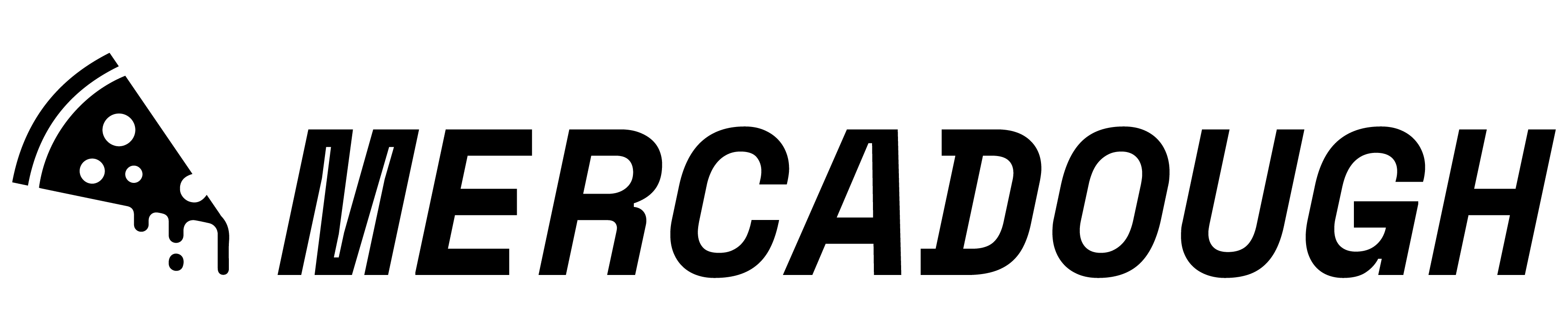 Logo Light
